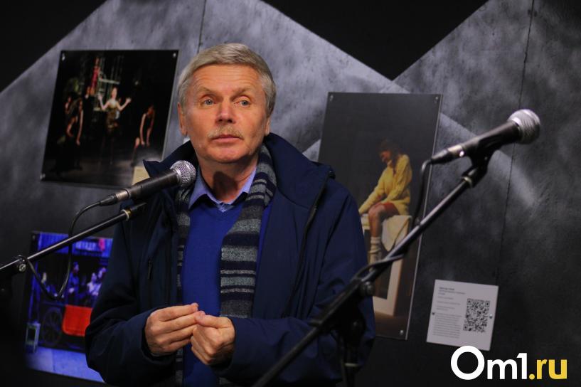 Изображение фоторепортажа