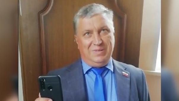 Нарушение прав журналистов в Барабинске выявила прокуратура Новосибирской области