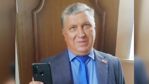 Нарушение прав журналистов в Барабинске выявила прокуратура Новосибирской области