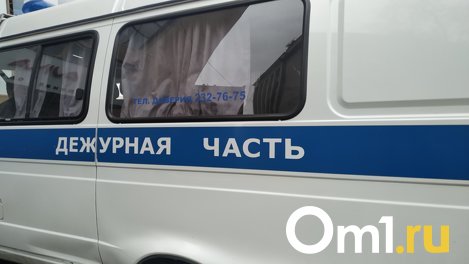 Подросток украл компьютер у соседа по дому в Кировском районе Новосибирска