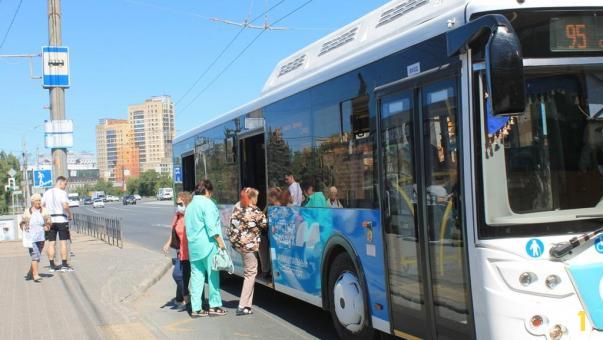 С ПП-8 взыскали 100 тысяч рублей за падение омички