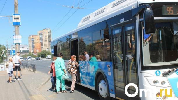 С ПП-8 взыскали 100 тысяч рублей за падение омички