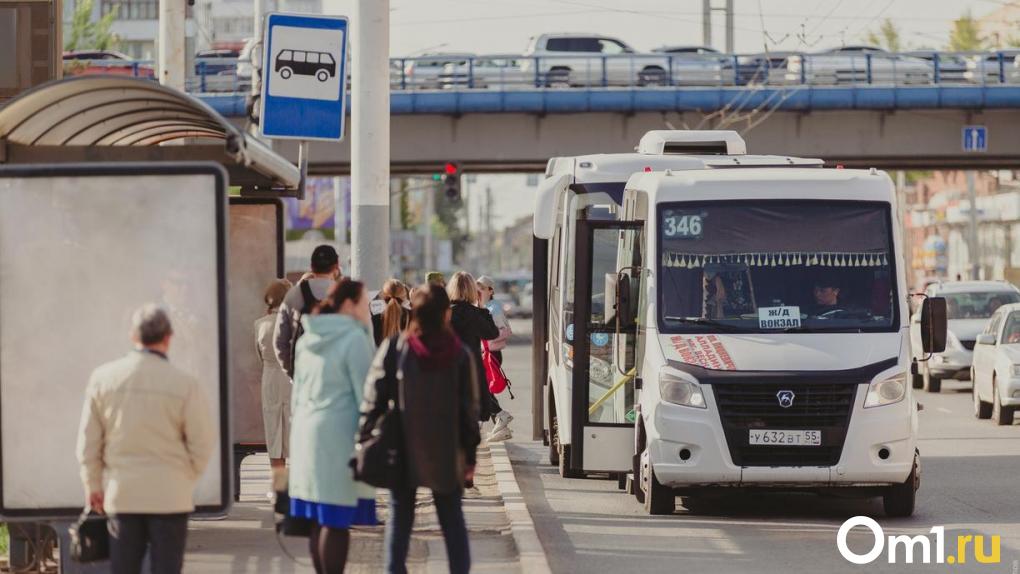 Омская «Автосила-55» сменила владельца и столкнулась с угрозой банкротства