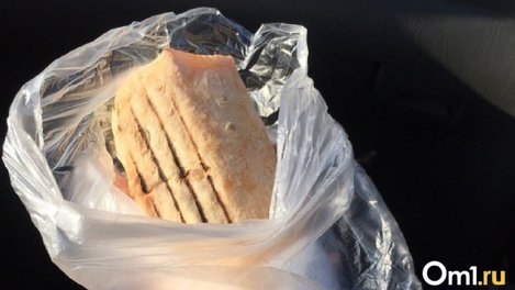 Шаурма взлетает в цене из-за дефицита мяса кур в Новосибирске