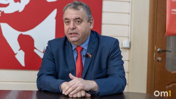 Санкции — толчок к развитию! Депутат Госдумы назвал пути восстановления экономики России