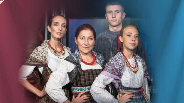 Песни у костра в палаточном лагере: омичей приглашают на этно-фестиваль «Родные берега»
