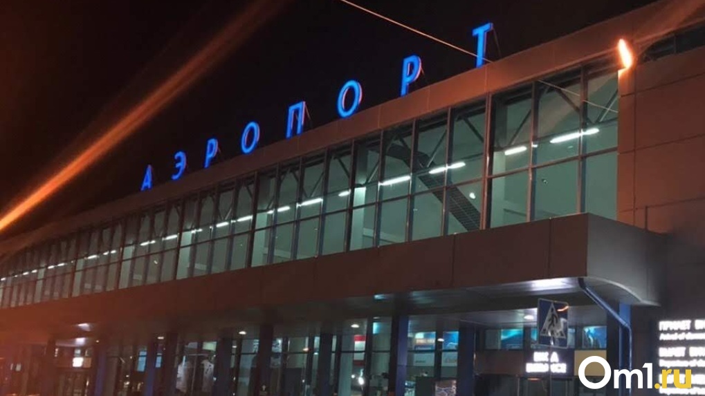 Пассажирам рейса Сочи — Омск выплатят по 100 тысяч рублей