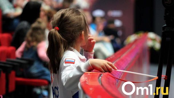 В Омске на месте фитнес-клуба откроется школа единоборств «Спартанцы»