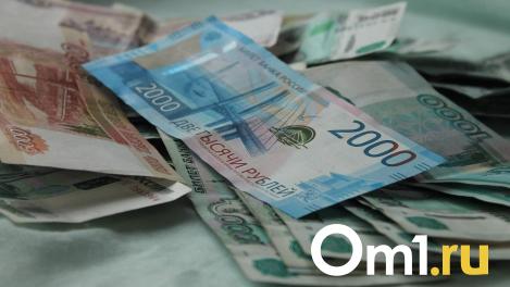 Зарплата до 270 тысяч: в Омске на оборонных предприятиях открылись вакансии