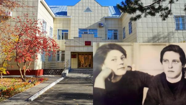 Рисковала тюрьмой и штрафом: омичка добилась права на дочь спустя 53 года