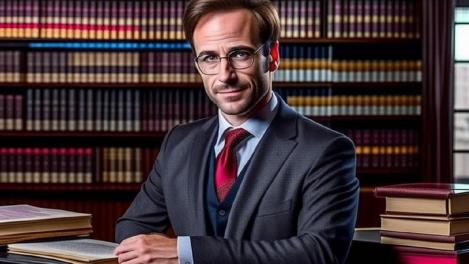 Новосибирский адвокат лишился депутатского мандата
