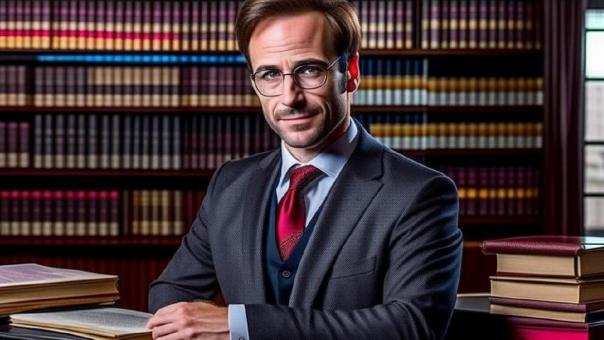 Новосибирский адвокат лишился депутатского мандата