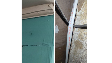 В Новосибирске уже второй депутат горсовета заявил о прослушке в своём кабинете