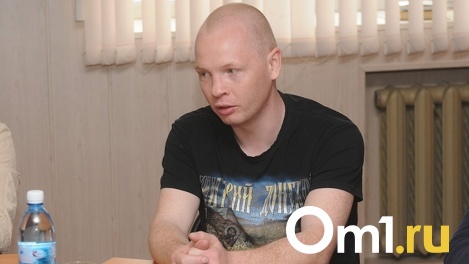 Омский боксёр Алексей Тищенко одержал победу в бою, который он назвал последним в своей карьере