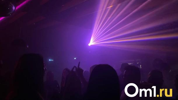 В Омске отменяют концерт популярной певицы Zivert