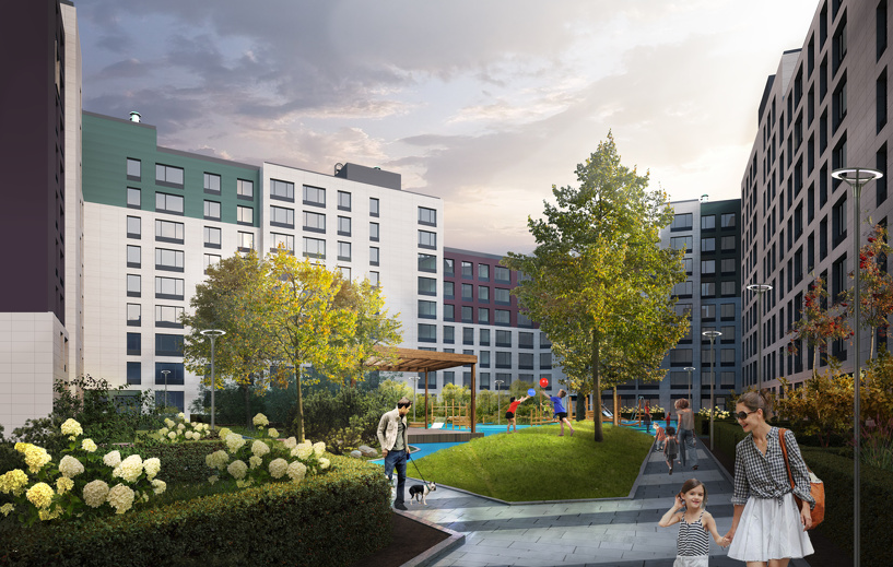 Изображение фоторепортажа