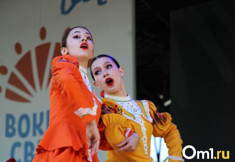 Изображение фоторепортажа