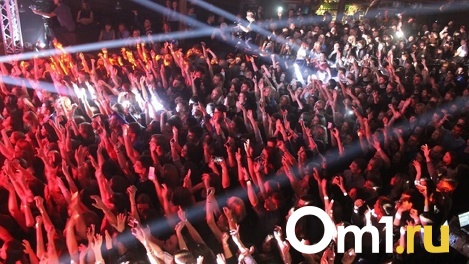 «Нервы сдают»: фанаты массово отказываются от концертов запрещённых артистов из-за критики спецоперации