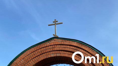 У подрядчика истёк срок разрешения на строительство крематория в Омске