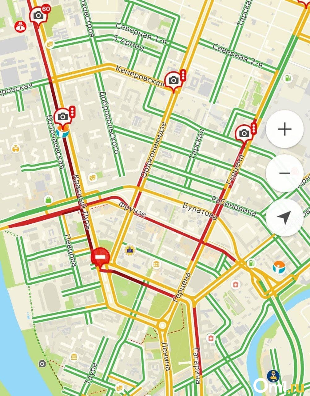 Ижевск пробки на дорогах. Перекрытие дорог в Омске. Омск огромные пробки. Омск какие дороги перекрыты сегодня в Омске. Какие дороги перекрыты сегодня в Омске.