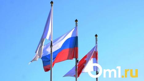 Владимир Шнипко продолжит возглавлять Минэнергетики Омской области до мая 2026 года