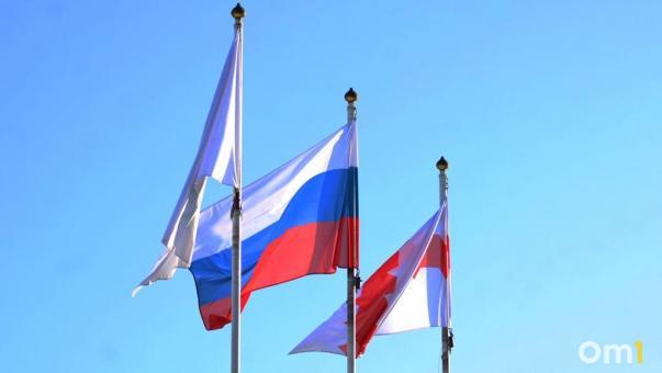 Владимир Шнипко продолжит возглавлять Минэнергетики Омской области до мая 2026 года