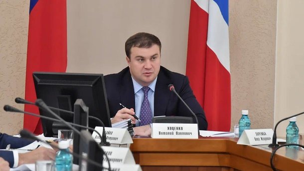 В Омске и области к 2025 году капитально отремонтируют 19 школ