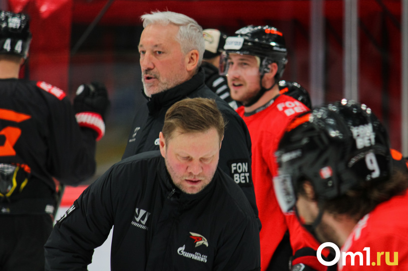 Изображение фоторепортажа