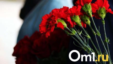 В Омске ушёл из жизни ветеран спорта и бывший президент ФК «Иртыш» Станислав Аванесов