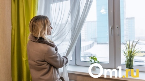 Нужна ли изоляция привитым от коронавируса после контакта с больным? Комментарий главы Роспотребнадзора
