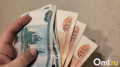 Знакомство в кафе на вокзале Новосибирска лишило туриста 59 тысяч: детали кражи