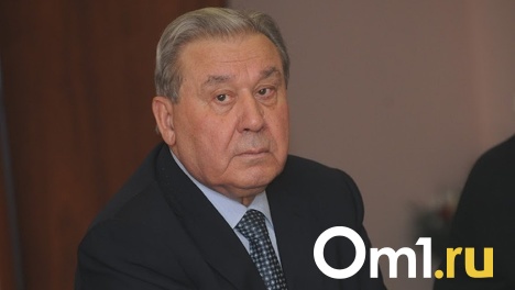 «Свободы не просит никто». Леонид Полежаев сравнил погромы в Казахстане с протестами, развалившими СССР