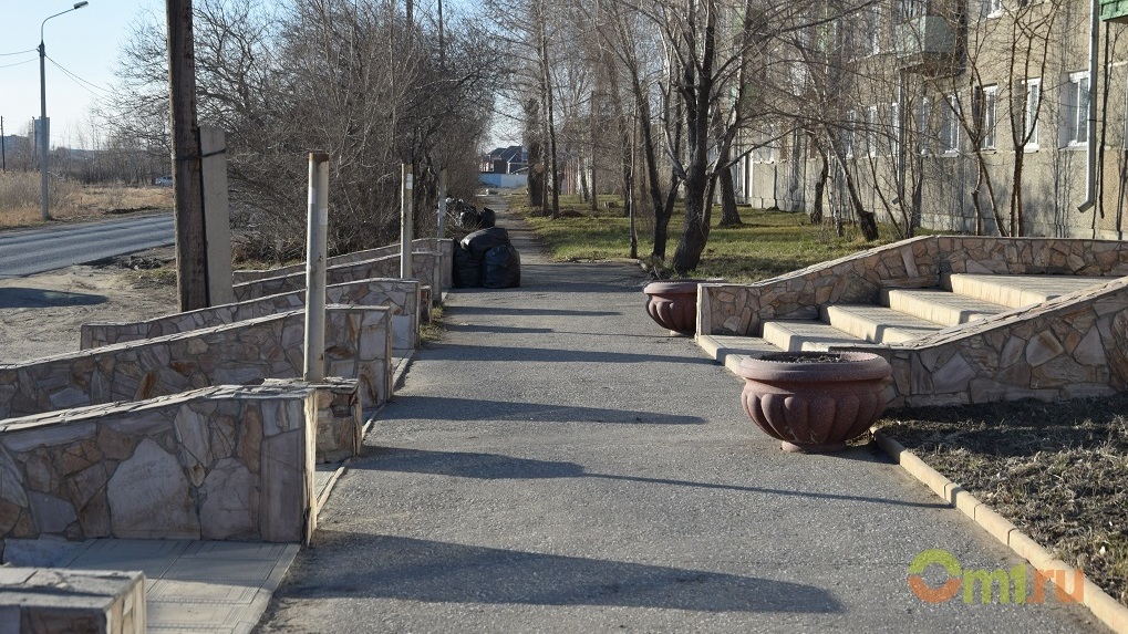 Новое Окно Омск Улица 70 Лет Октября