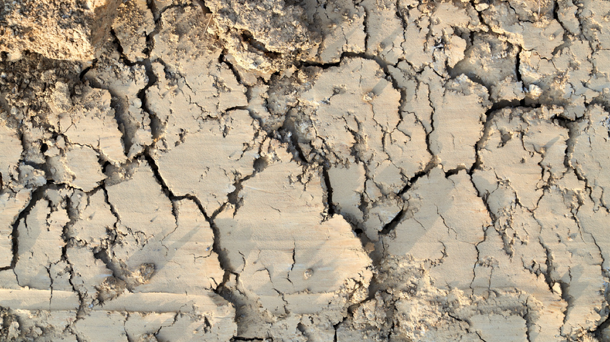 Убегали даже без паспортов: вспоминаем сильнейшие землетрясения в Сибири