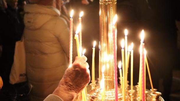 Экс-глава Искитимской больницы Николай Загайнов скончался в возрасте 71 года