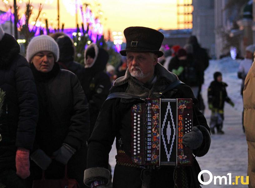Изображение фоторепортажа