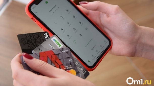 Продают несуществующие товары: о новом способе мошенничества в условиях санкций предупредили новосибирцев