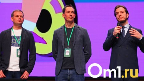 «Надо похвалить»: омичи завоевали любовь сервиса по прокату самокатов