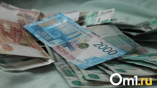 Омичам с самолёта, севшего на поле, рассказали, как получить 100 тысяч