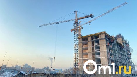 В Новосибирской области выставят на торги 4 перспективные площадки для строительства нового жилья
