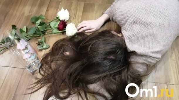 В Сибири две несовершеннолетние девушки умерли во время празднования дня рождения подруги