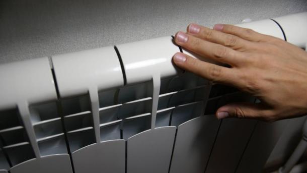 В Новосибирске с середины лета 2025 года вырастут тарифы на услуги ЖКХ