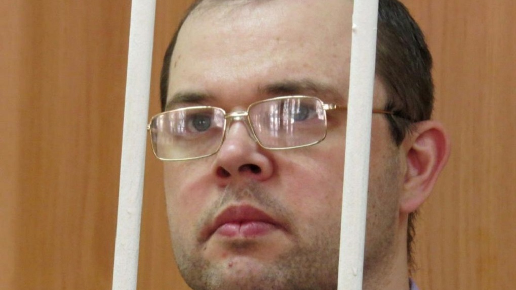 Новосибирский суд смягчил наказание бывшему мэру Бердска, осуждённому за коррупцию