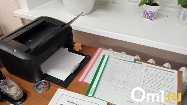 Отдыхать когда? Омичи жалуются на сверхурочную работу каждую неделю