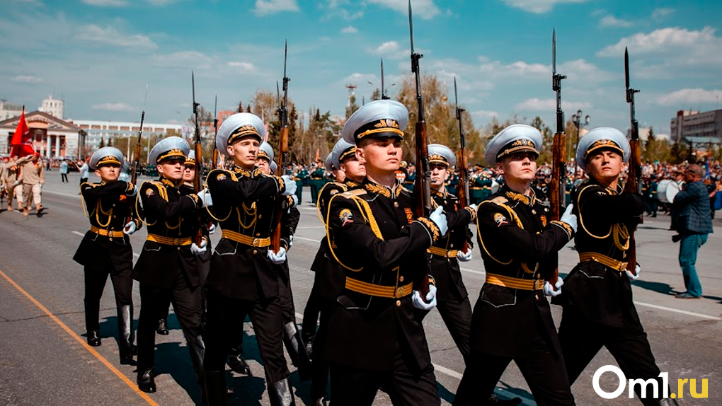 В Новосибирской области создали оперативный штаб после введения режима базовой боевой готовности