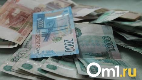 135 млн рублей направят семьям погибших на Украине военных