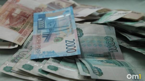 135 млн рублей направят семьям погибших на Украине военных