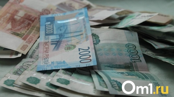 135 млн рублей направят семьям погибших на Украине военных