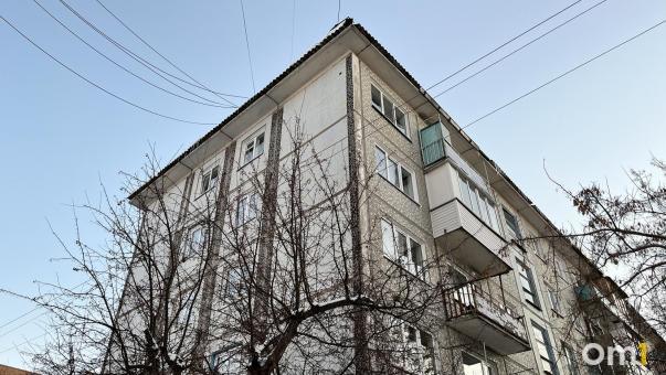 В Новосибирске направят пять миллиардов рублей на жильё для детей-сирот