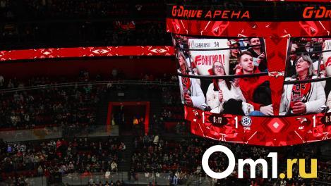 Вячеслав Быков прокомментировал слухи о возможном назначении в «Авангард»